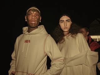 fake hba clothing|A collective, anarchic history of Hood By Air .